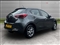 Mazda 2 Image 3