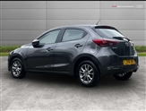 Mazda 2 Image 4
