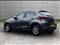 Mazda 2 Image 4