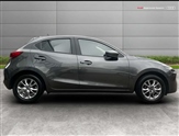 Mazda 2 Image 5