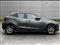 Mazda 2 Image 5