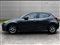 Mazda 2 Image 6