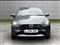 Mazda 2 Image 7