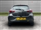 Mazda 2 Image 8