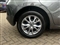 Mazda 2 Image 9