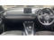 Mazda 2 Image 10