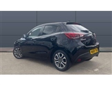 Mazda 2 Image 2