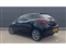 Mazda 2 Image 2