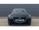 Mazda 2 Image 3