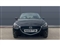 Mazda 2 Image 3