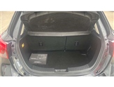 Mazda 2 Image 4