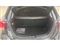 Mazda 2 Image 4