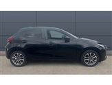 Mazda 2 Image 5