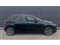 Mazda 2 Image 5