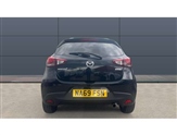Mazda 2 Image 6