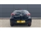 Mazda 2 Image 6