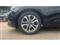 Mazda 2 Image 7