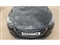 Mazda 2 Image 8