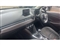 Mazda 2 Image 9