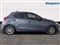Mazda 2 Image 10