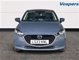Mazda 2 Image 2