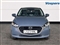 Mazda 2 Image 2