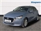 Mazda 2 Image 3