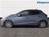 Mazda 2 Image 5
