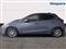 Mazda 2 Image 5