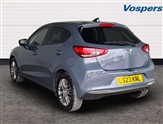 Mazda 2 Image 6