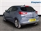 Mazda 2 Image 6