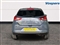 Mazda 2 Image 7