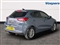 Mazda 2 Image 9