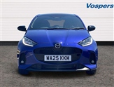 Mazda 2 Image 2