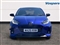 Mazda 2 Image 2