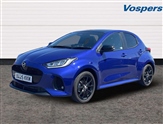 Mazda 2 Image 3