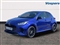 Mazda 2 Image 3