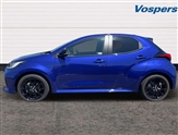 Mazda 2 Image 5
