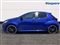 Mazda 2 Image 5