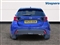 Mazda 2 Image 7