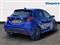 Mazda 2 Image 9