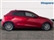 Mazda 2 Image 10