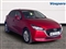 Mazda 2 Image 1