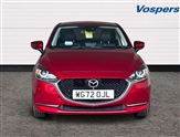 Mazda 2 Image 2