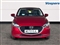 Mazda 2 Image 2
