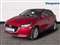 Mazda 2 Image 3
