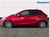 Mazda 2 Image 5
