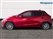Mazda 2 Image 5