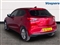 Mazda 2 Image 6