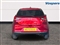Mazda 2 Image 7